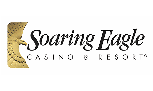 Soaring Eagle Casino Sponsor 4th of July