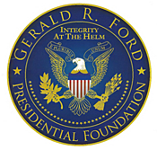 Gerald-R-Ford-Presidentail-Foundation-transparent Gerald-R-Ford-Presidentail-Foundation-transparent