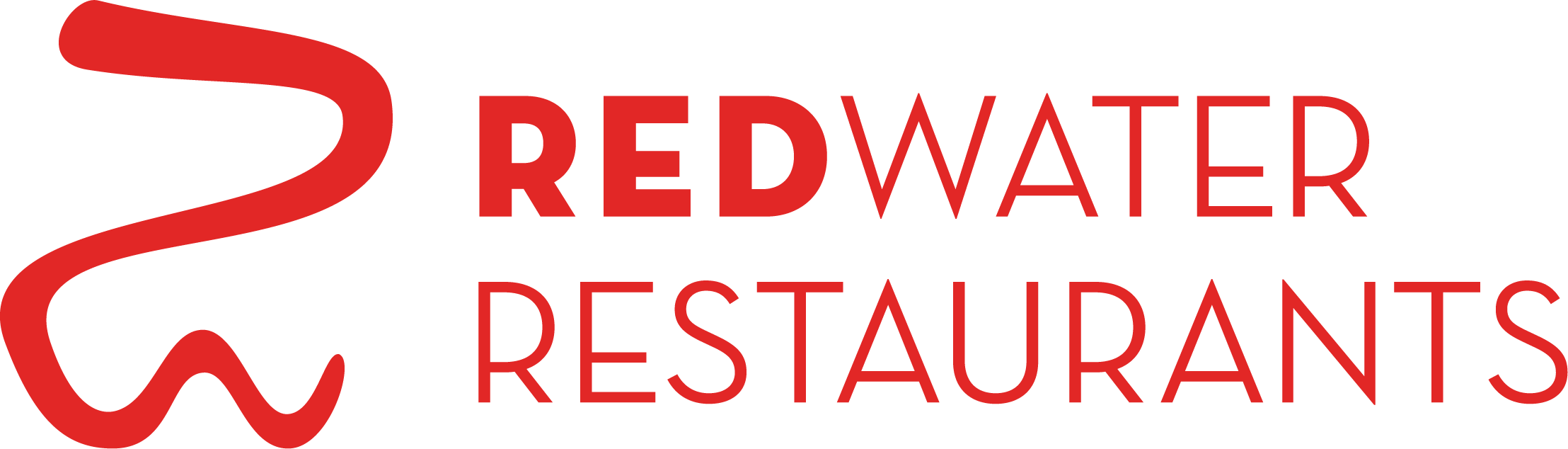 Amway Grand Plaza Logo