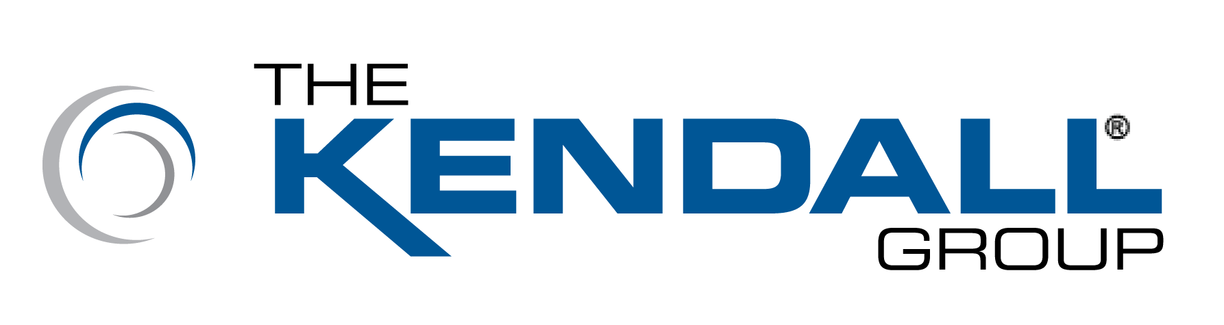 Kendall Group Logo