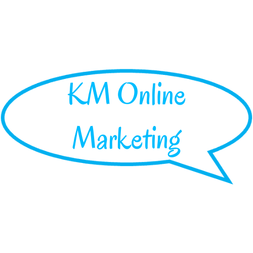 KM Online Marketing | Marketing Agency Grand Rapids, MI