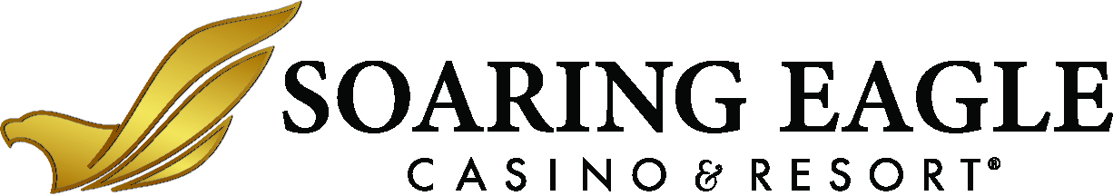 Soaring Eagle Casino and Resort
